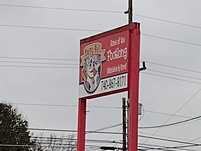 Dairy Bell Picture 8