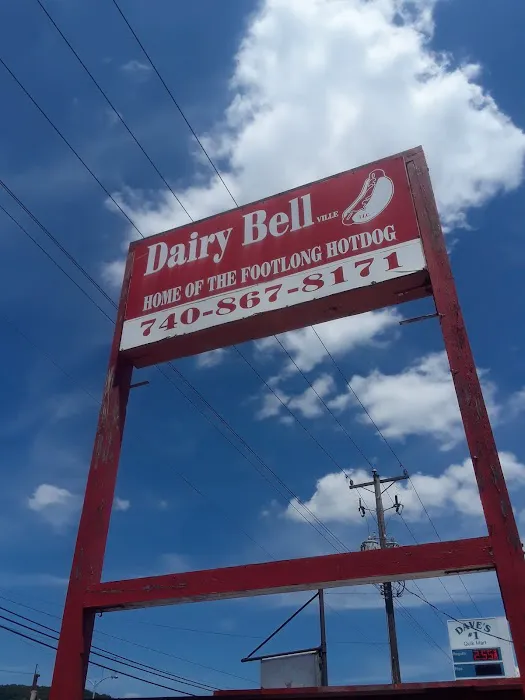 Dairy Bell Picture 10