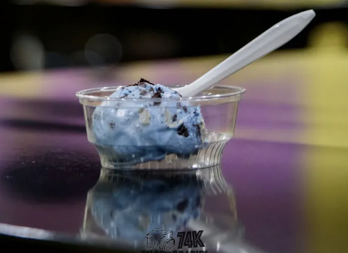 The Main Scoop Picture 4