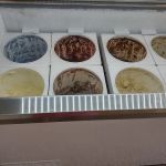 The Main Scoop