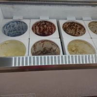 The Main Scoop ico