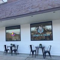 Bunnie Burrow ico