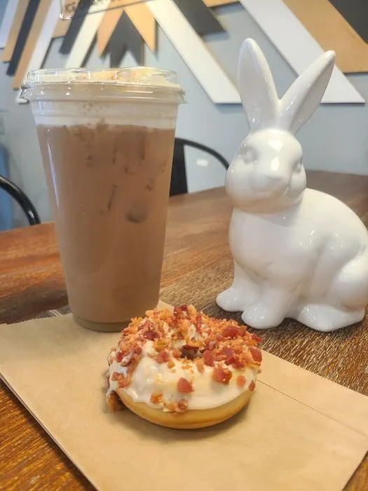 Bunnie Burrow Picture 2