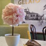 Gelato Gilberto