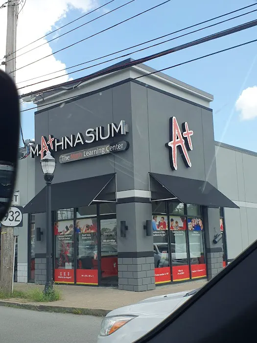 Philly's Best Frozen Desserts Picture 5