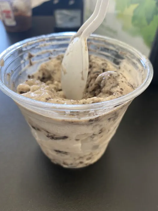 Philly's Best Frozen Desserts Picture 8