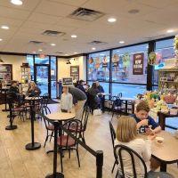 Graeter's Ice Cream ico