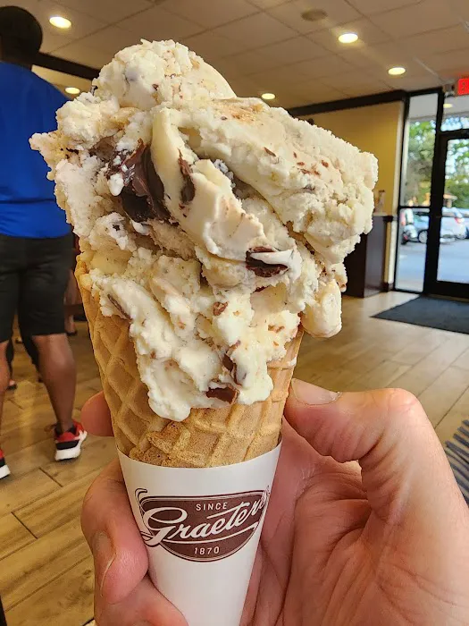 Graeter's Ice Cream Picture 7