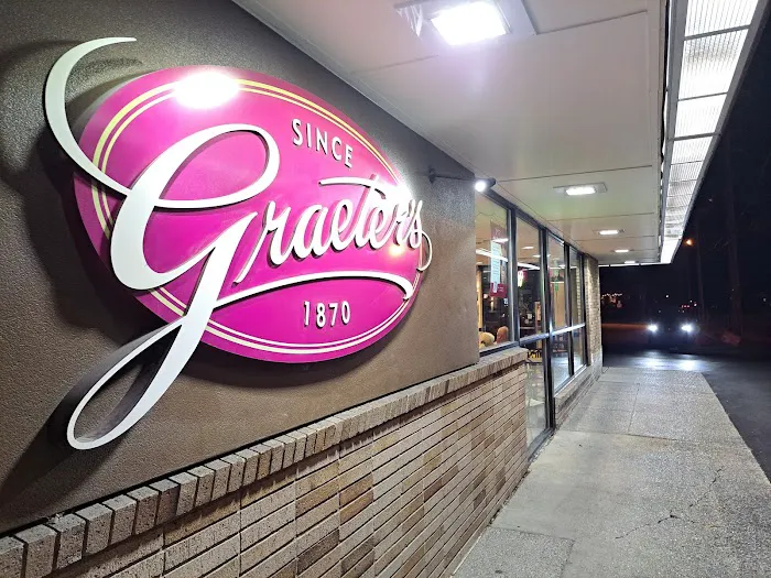 Graeter's Ice Cream Picture 10
