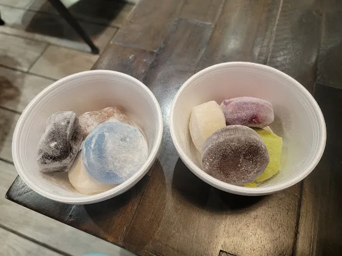 Boba Tea & Ice Cream Picture 10