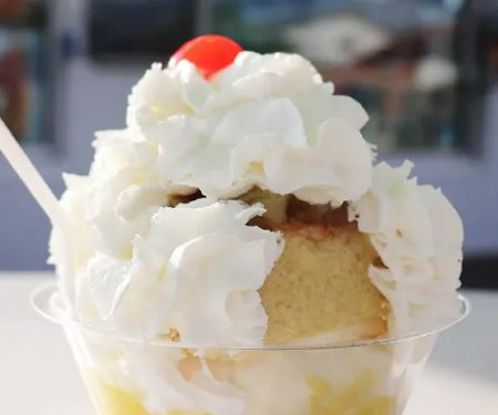 Dairy Del