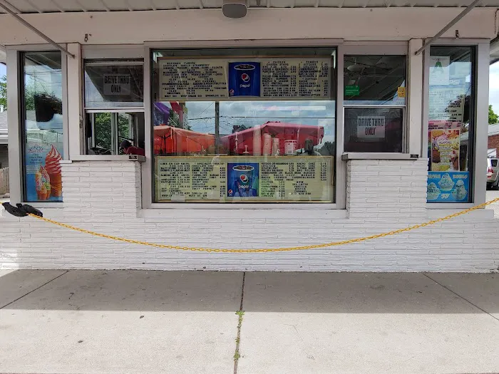 Dairy Del Picture 5