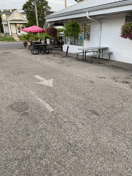 Dairy Del Picture 6
