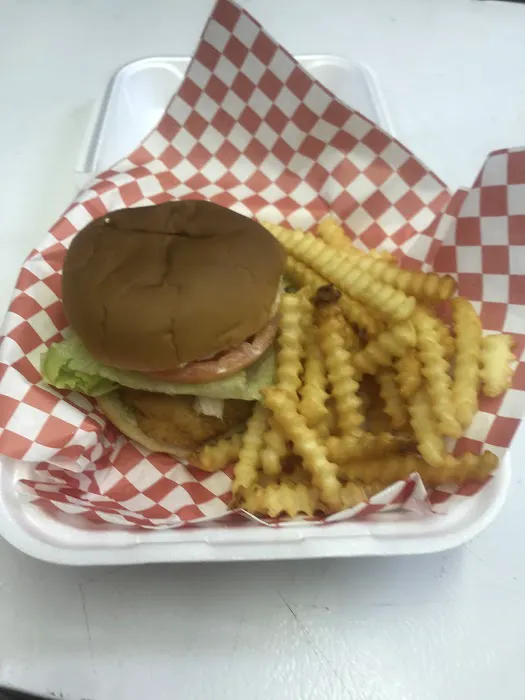 Dairy Del Picture 8