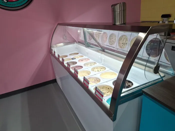 B.A.D. Boys Ice Cream Picture 5