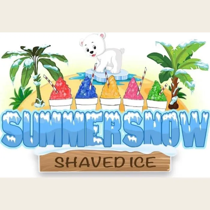 Summer Snow Shaved Ice LLC Picture 7