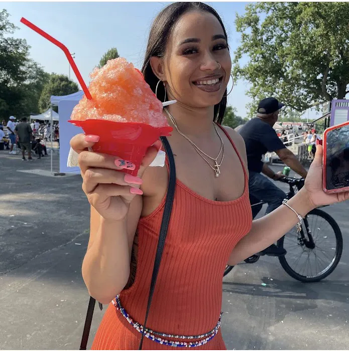 Summer Snow Shaved Ice LLC Picture 10