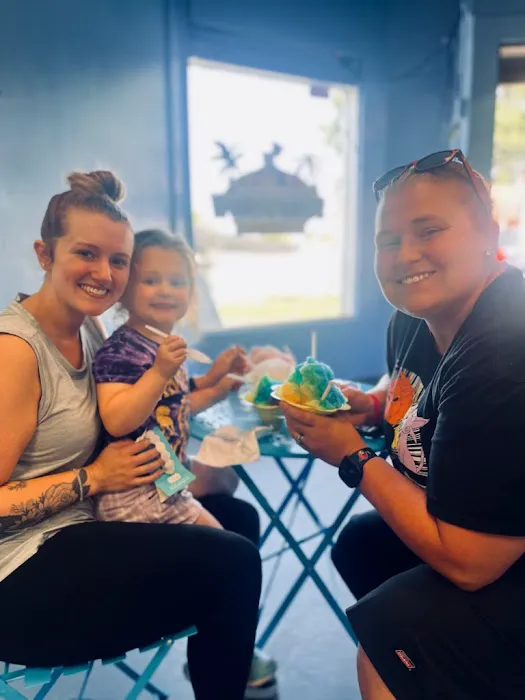 Summer Snow Shaved Ice LLC Picture 8