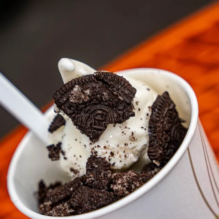 Dairy Kastle Picture 2