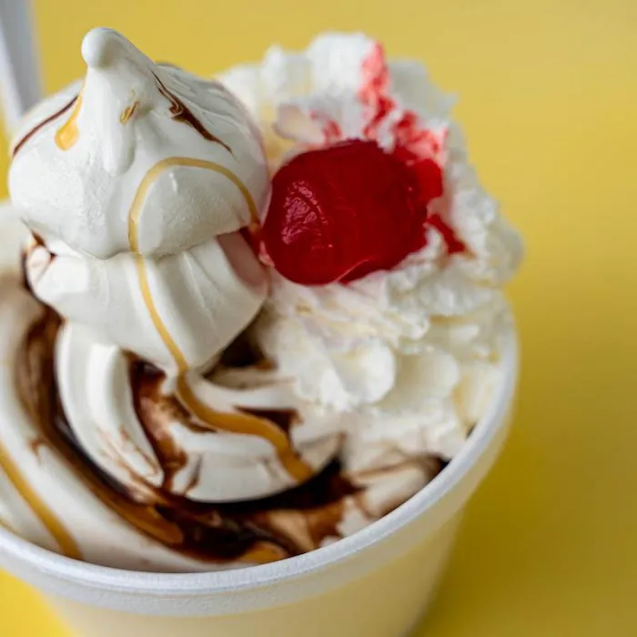 Dairy Kastle Picture 6