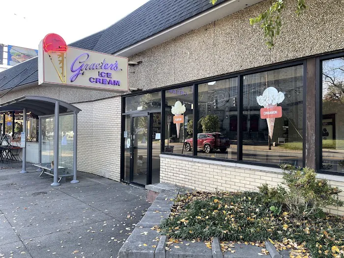 Graeter's Ice Cream Picture 1