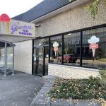 Graeter's Ice Cream