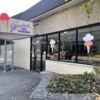 Graeter's Ice Cream ico