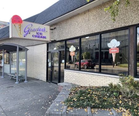 Graeter's Ice Cream