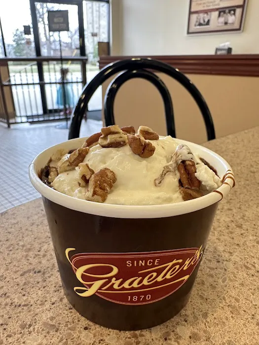 Graeter's Ice Cream Picture 2