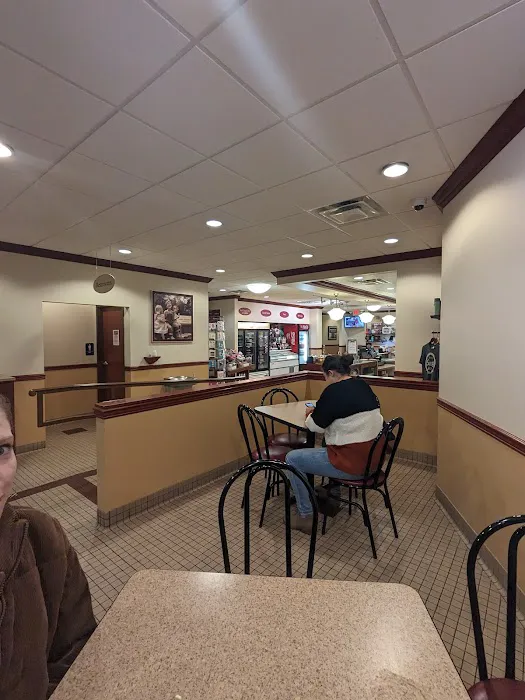 Graeter's Ice Cream Picture 6