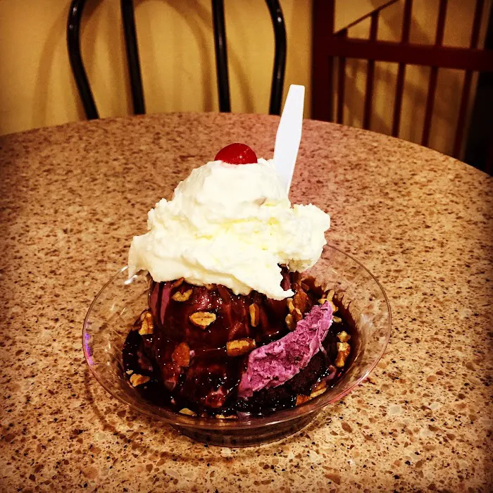 Graeter's Ice Cream Picture 9