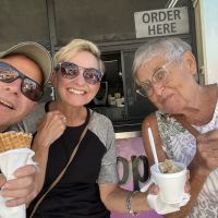 Scoops ico