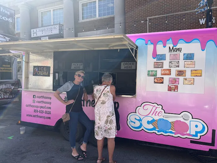 Scoops Picture 2