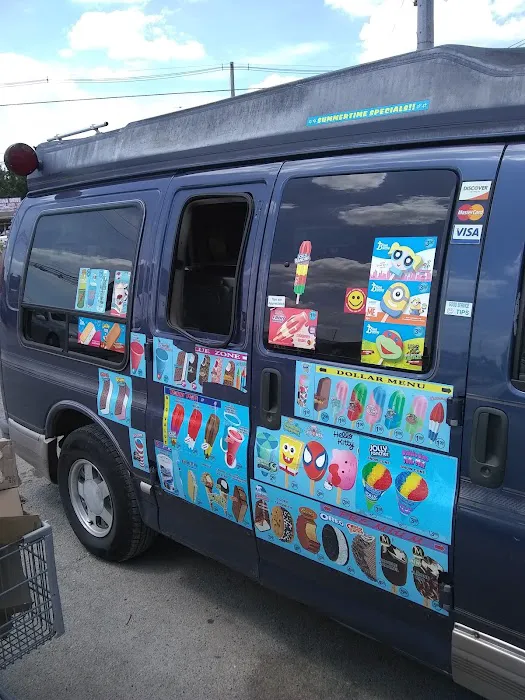 Cool Treats LLC Picture 1