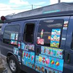 Cool Treats LLC
