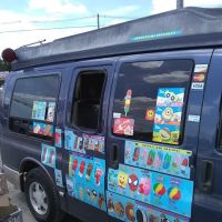 Cool Treats LLC ico