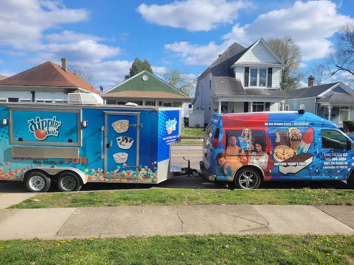 Cool Treats LLC Picture 2