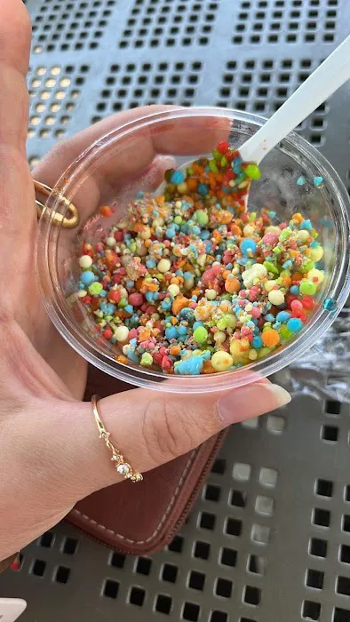 Cool Treats LLC Picture 4