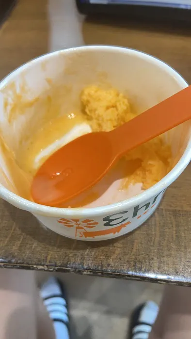 Ehrler's Ice Cream Picture 9