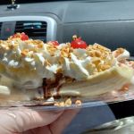 50 Freeze Dairy Bar