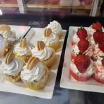 Sweetie Marie’s