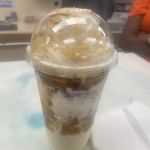 The Sugar Bowl Ice Cream Shop