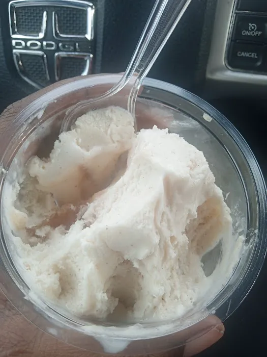 The Sugar Bowl Ice Cream Shop Picture 9