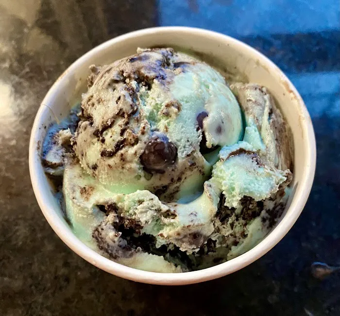 Ashby's Sterling Ice Cream Picture 6