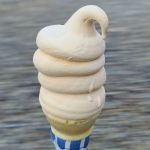 Belts' Soft Serve