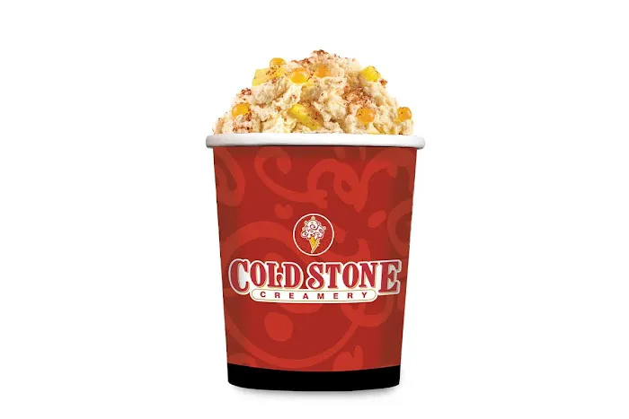 Cold Stone Creamery Picture 10