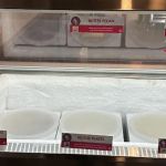Eager Beaver Ice Cream