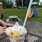 Lilly's Soft Serve & More