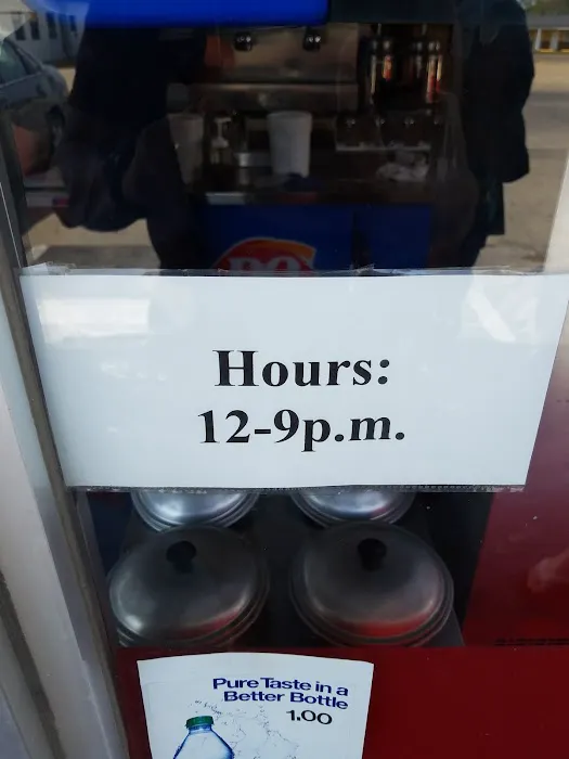 Dairy Queen Store Picture 6
