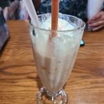 Sweet Sally's Ice Cream Bar